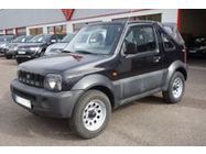 /img/carsfr/suzuki/jimny/2004/pic.jpg