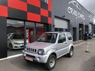 /img/carsfr/suzuki/jimny/2005/pic.jpg