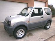 /img/carsfr/suzuki/jimny/2006/pic.jpg