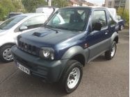/img/carsfr/suzuki/jimny/2007/pic.jpg