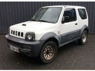 /img/carsfr/suzuki/jimny/2008/pic.jpg