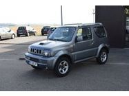 /img/carsfr/suzuki/jimny/2009/pic.jpg