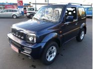 /img/carsfr/suzuki/jimny/2010/pic.jpg