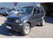 /img/carsfr/suzuki/jimny/2012/pic.jpg