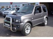 /img/carsfr/suzuki/jimny/2013/pic.jpg