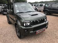 /img/carsfr/suzuki/jimny/2016/pic.jpg