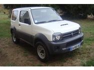 /img/carsfr/suzuki/jimny/2018/pic.jpg