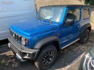 /img/carsfr/suzuki/jimny/2020/pic.jpg