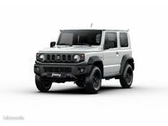 /img/carsfr/suzuki/jimny/2021/pic.jpg