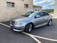 /img/carsfr/suzuki/kizashi/2011/pic.jpg