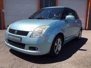 /img/carsfr/suzuki/swift/2006/pic.jpg