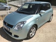 /img/carsfr/suzuki/swift/2007/pic.jpg