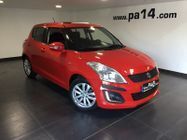 /img/carsfr/suzuki/swift/2015/pic.jpg