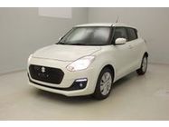 /img/carsfr/suzuki/swift/2018/pic.jpg