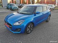 /img/carsfr/suzuki/swift/2019/pic.jpg