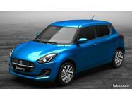/img/carsfr/suzuki/swift/2020/pic.jpg