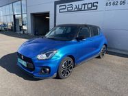 /img/carsfr/suzuki/swift/2023/pic.jpg