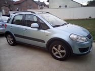 /img/carsfr/suzuki/sx4/2006/pic.jpg