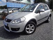 /img/carsfr/suzuki/sx4/2007/pic.jpg