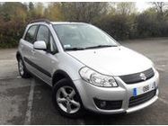 /img/carsfr/suzuki/sx4/2008/pic.jpg