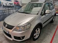 /img/carsfr/suzuki/sx4/2009/pic.jpg