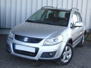 /img/carsfr/suzuki/sx4/2010/pic.jpg