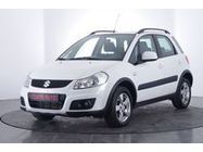 /img/carsfr/suzuki/sx4/2011/pic.jpg