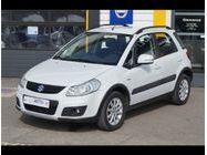/img/carsfr/suzuki/sx4/2012/pic.jpg