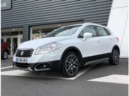 /img/carsfr/suzuki/sx4_s-cross/2013/pic.jpg