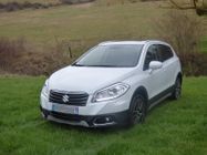 /img/carsfr/suzuki/sx4_s-cross/2014/pic.jpg