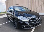 /img/carsfr/suzuki/sx4_s-cross/2016/pic.jpg
