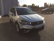 /img/carsfr/suzuki/sx4_s-cross/2017/pic.jpg