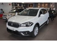 /img/carsfr/suzuki/sx4_s-cross/2018/pic.jpg