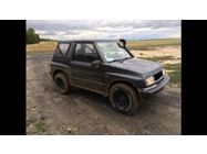 /img/carsfr/suzuki/vitara/1995/pic.jpg