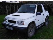 /img/carsfr/suzuki/vitara/1997/pic.jpg