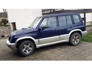 /img/carsfr/suzuki/vitara/1998/pic.jpg