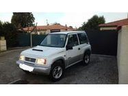 /img/carsfr/suzuki/vitara/2000/pic.jpg