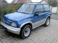 /img/carsfr/suzuki/vitara/2002/pic.jpg
