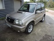 /img/carsfr/suzuki/vitara/2004/pic.jpg