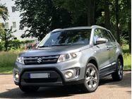 /img/carsfr/suzuki/vitara/2015/pic.jpg