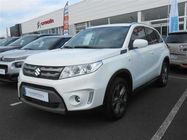 /img/carsfr/suzuki/vitara/2016/pic.jpg