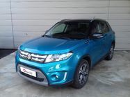 /img/carsfr/suzuki/vitara/2017/pic.jpg