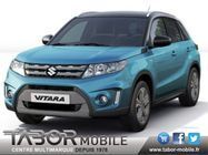 /img/carsfr/suzuki/vitara/2018/pic.jpg
