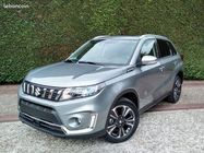/img/carsfr/suzuki/vitara/2019/pic.jpg