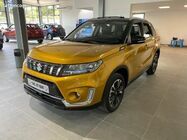 /img/carsfr/suzuki/vitara/2021/pic.jpg