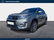 /img/carsfr/suzuki/vitara/2022/pic.jpg
