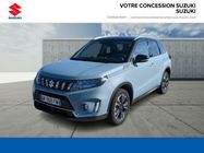/img/carsfr/suzuki/vitara/2023/pic.jpg