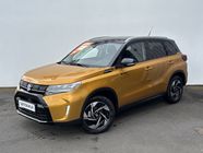 /img/carsfr/suzuki/vitara/2025/pic.jpg