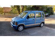 /img/carsfr/suzuki/wagon_r+/1998/pic.jpg
