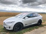/img/carsfr/tesla/model_x/2016/pic.jpg